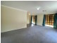 49 Carole Drive, Kootingal NSW 2352