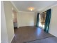 49 Carole Drive, Kootingal NSW 2352