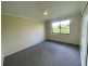 49 Carole Drive, Kootingal NSW 2352