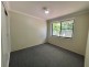 49 Carole Drive, Kootingal NSW 2352