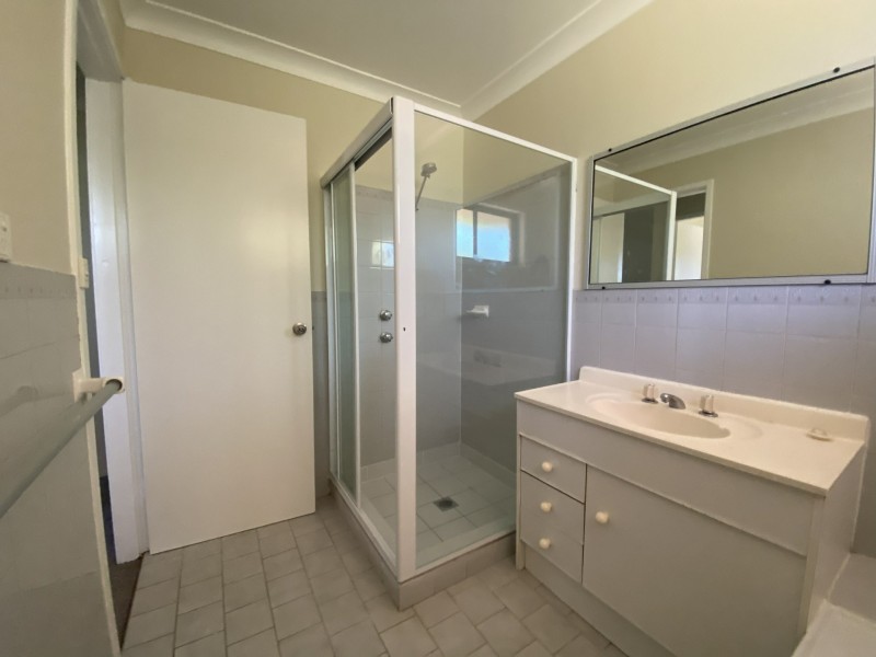 49 Carole Drive, Kootingal NSW 2352