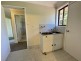 49 Carole Drive, Kootingal NSW 2352