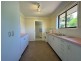 49 Carole Drive, Kootingal NSW 2352