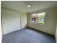49 Carole Drive, Kootingal NSW 2352