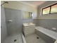 49 Carole Drive, Kootingal NSW 2352