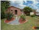 14 Glengarvin, Oxley Vale NSW 2340