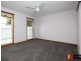 14 Glengarvin, Oxley Vale NSW 2340