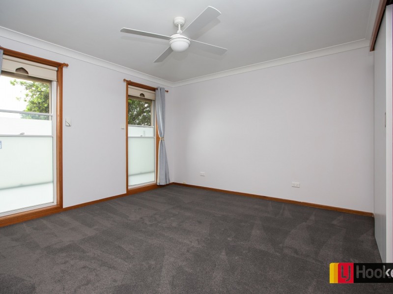 14 Glengarvin, Oxley Vale NSW 2340
