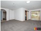 14 Glengarvin, Oxley Vale NSW 2340