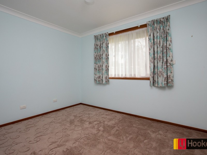 14 Glengarvin, Oxley Vale NSW 2340