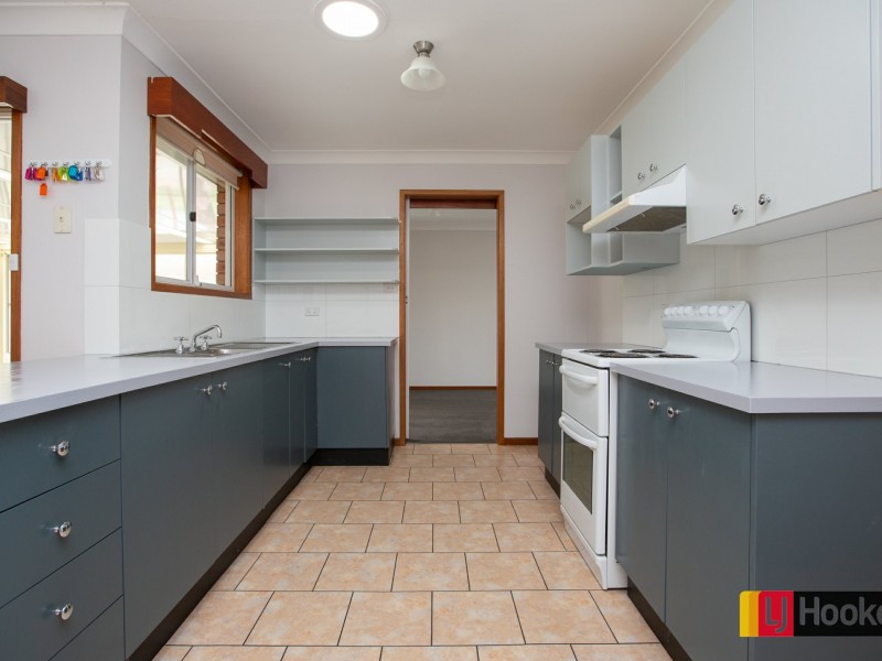 14 Glengarvin, Oxley Vale NSW 2340