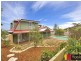 10 Dekalb Street, Tamworth NSW 2340