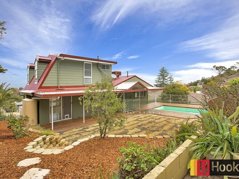 10 Dekalb Street, Tamworth NSW 2340