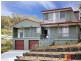 10 Dekalb Street, Tamworth NSW 2340