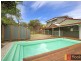 10 Dekalb Street, Tamworth NSW 2340