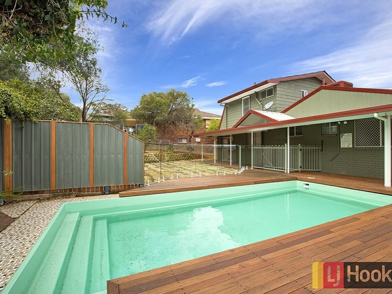 10 Dekalb Street, Tamworth NSW 2340
