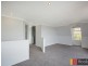10 Dekalb Street, Tamworth NSW 2340