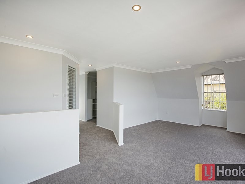10 Dekalb Street, Tamworth NSW 2340