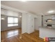 10 Dekalb Street, Tamworth NSW 2340