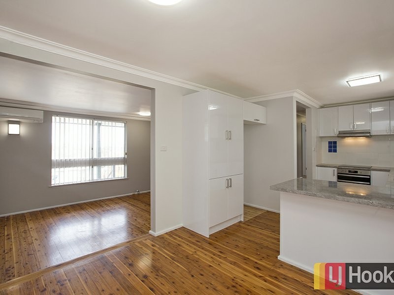 10 Dekalb Street, Tamworth NSW 2340