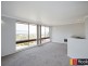 10 Dekalb Street, Tamworth NSW 2340