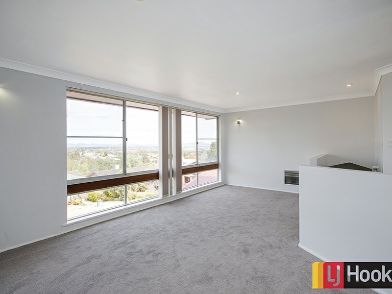 10 Dekalb Street, Tamworth NSW 2340