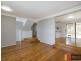 10 Dekalb Street, Tamworth NSW 2340