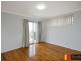 10 Dekalb Street, Tamworth NSW 2340