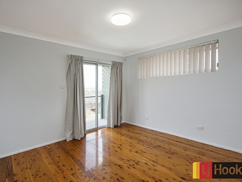 10 Dekalb Street, Tamworth NSW 2340