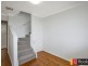 10 Dekalb Street, Tamworth NSW 2340