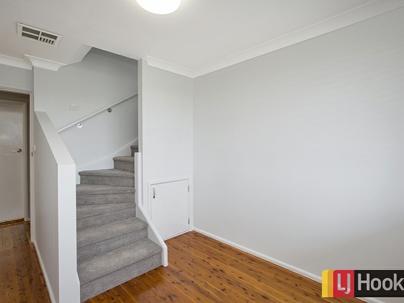 10 Dekalb Street, Tamworth NSW 2340
