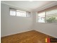 10 Dekalb Street, Tamworth NSW 2340