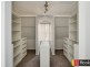 10 Dekalb Street, Tamworth NSW 2340