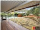 10 Dekalb Street, Tamworth NSW 2340