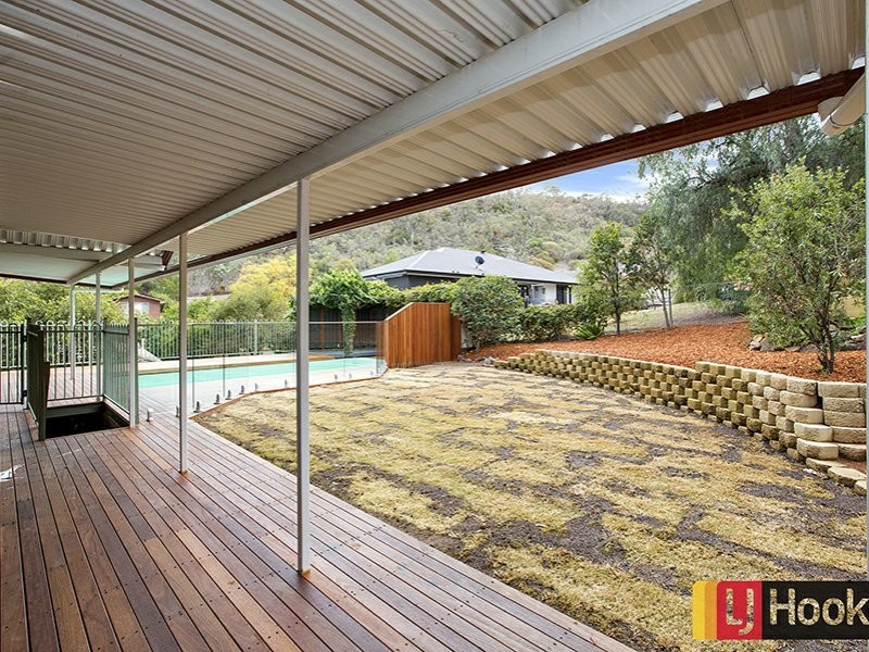 10 Dekalb Street, Tamworth NSW 2340