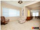 5 Warren Street, Tamworth NSW 2340
