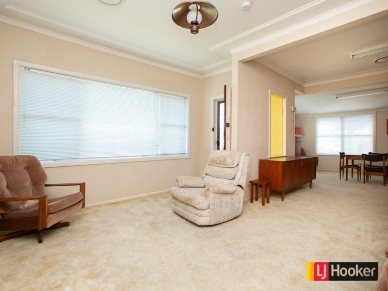 5 Warren Street, Tamworth NSW 2340