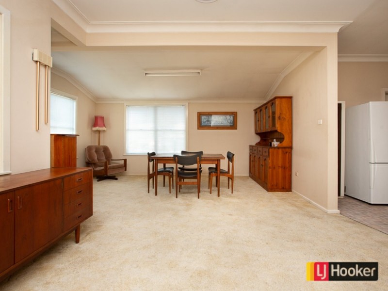 5 Warren Street, Tamworth NSW 2340