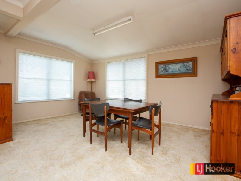5 Warren Street, Tamworth NSW 2340