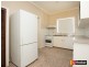 5 Warren Street, Tamworth NSW 2340