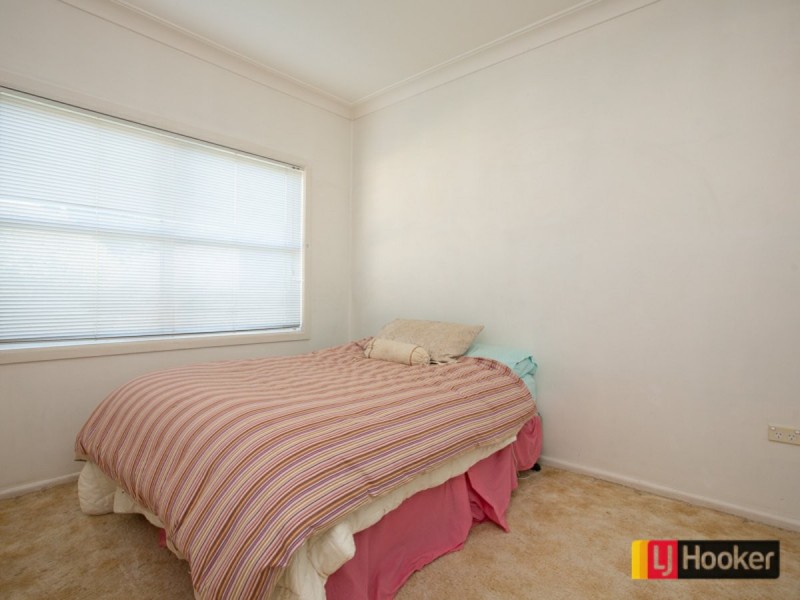 5 Warren Street, Tamworth NSW 2340