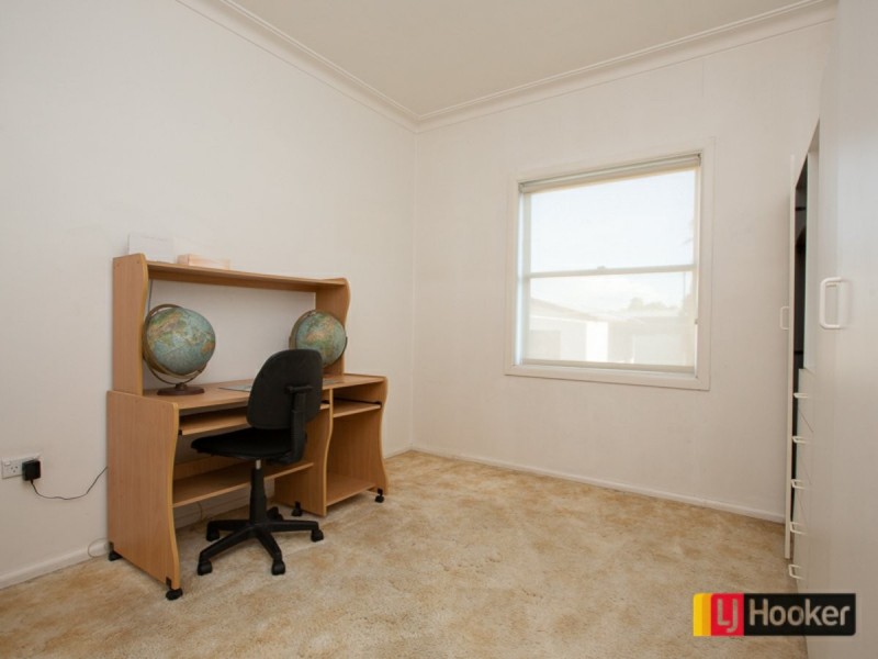 5 Warren Street, Tamworth NSW 2340