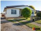 5 Warren Street, Tamworth NSW 2340