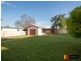 5 Warren Street, Tamworth NSW 2340
