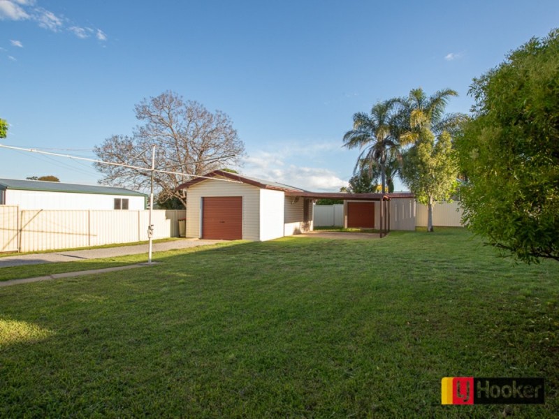 5 Warren Street, Tamworth NSW 2340