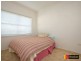 5 Warren Street, Tamworth NSW 2340