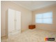 5 Warren Street, Tamworth NSW 2340