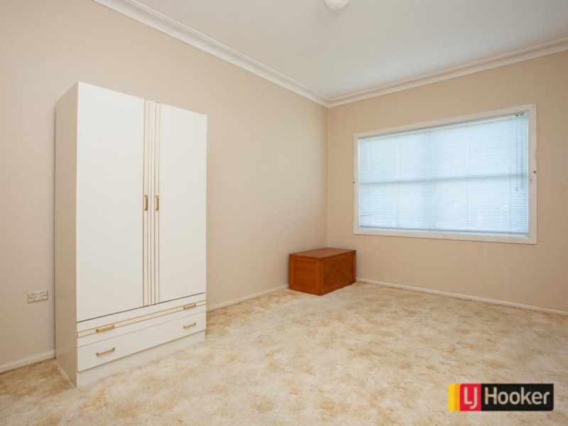 5 Warren Street, Tamworth NSW 2340