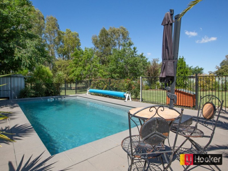 18 Matilda Place, Tamworth NSW 2340