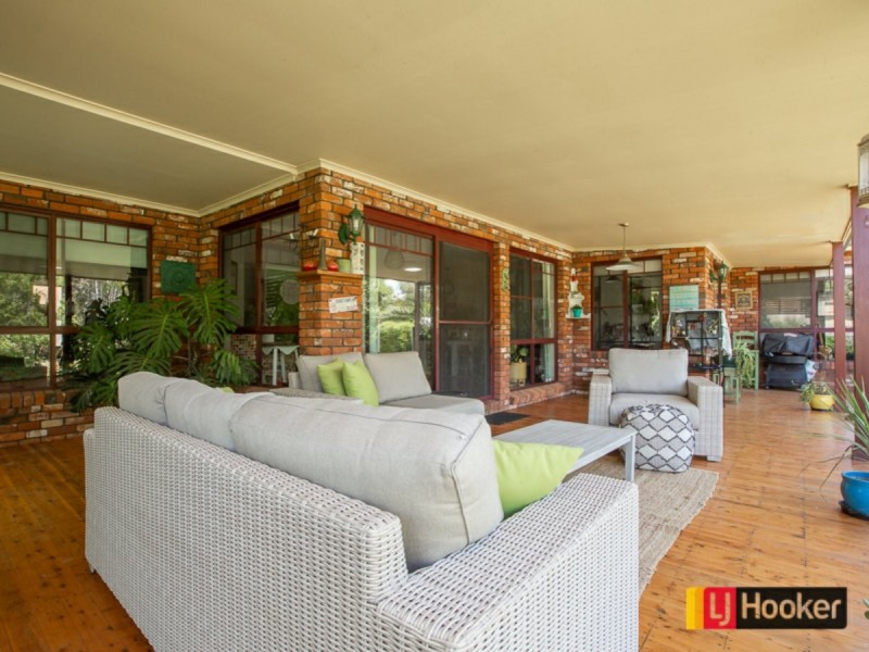 18 Matilda Place, Tamworth NSW 2340